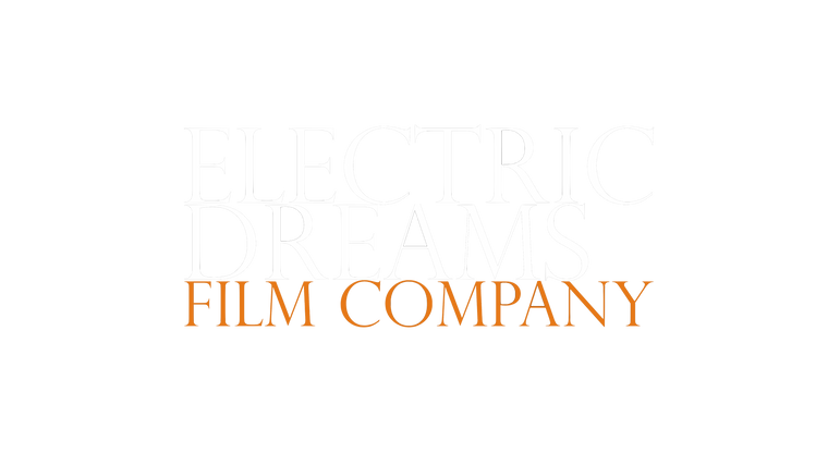 ELECTRIC DREAMS FILM COMPANY